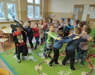 ANDRZEJKI