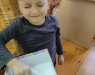 ANDRZEJKI