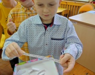 ANDRZEJKI