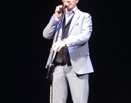 WIELKI SUKCES "MOTYLKÓW"