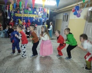 BAL KARNAWAŁOWY