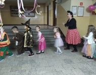 BAL KARNAWAŁOWY