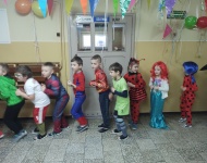 BAL KARNAWAŁOWY