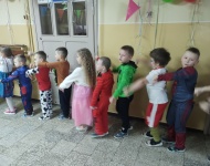BAL KARNAWAŁOWY