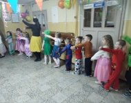 BAL KARNAWAŁOWY