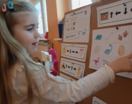 DZIEŃ DINOZAURA