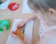 DZIEŃ DINOZAURA