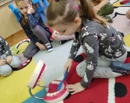 DZIEŃ HIGIENY JAMY USTNEJ