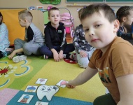DZIEŃ HIGIENY JAMY USTNEJ