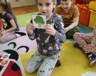 DZIEŃ HIGIENY JAMY USTNEJ