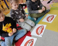 DZIEŃ HIGIENY JAMY USTNEJ