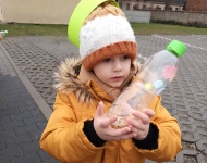 Pierwszy Dzień Wiosny