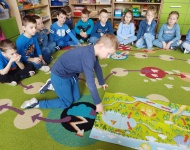Dzień wody 