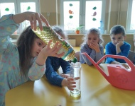 Dzień wody 