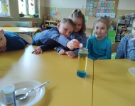 Dzień wody 