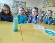 Dzień wody 