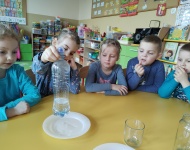 Dzień wody 