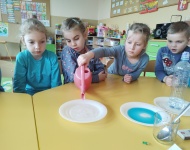 Dzień wody 