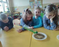 Dzień wody 