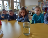 Dzień wody 