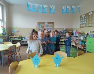 Dzień wody 