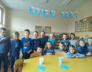 Dzień wody 