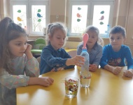 Dzień wody 