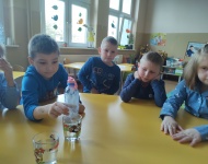 Dzień wody 