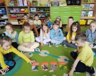 DZIEŃ PSZCZOŁY 
