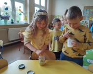 DZIEŃ PSZCZOŁY 