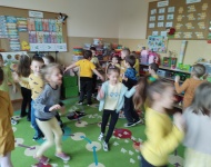 DZIEŃ PSZCZOŁY 