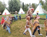 Wycieczka do Nenufar Club w Kościanie 