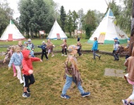 Wycieczka do Nenufar Club w Kościanie 