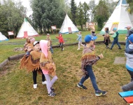 Wycieczka do Nenufar Club w Kościanie 
