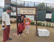 Wycieczka do Nenufar Club w Kościanie 