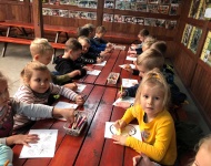 Dzień Pyry