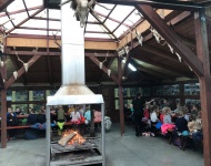 Dzień Pyry