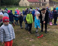 Dzień Pyry