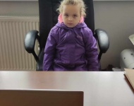 Wycieczka do Urzędu Gminy w Krzemieniewie