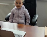 Wycieczka do Urzędu Gminy w Krzemieniewie