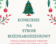 Konkurs