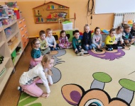 Uczymy się grać na instrumentach