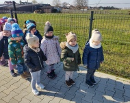 W poszukiwaniu wiosny 
