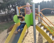 W poszukiwaniu wiosny 