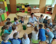 Dzień wody 