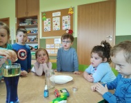 Dzień wody 