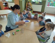 Dzień wody 