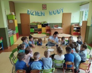 Dzień wody 