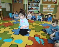 Dzień wody 