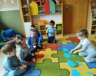 Dzień wody 